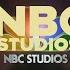 Persons Unknown Productions NBC Studios 20th Century Fox Television 2003