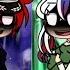 Hitobashira Alice Жертвоприношение Алисы CountryHumans Редизайн