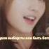 СТАПИН ХОРНИ ЭНД ГИВ МИ ЦОР МОРА Sana Kpop Twice Twicesana Kard Blackpink Gidle Projectsekai Itzy