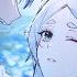 JVKE This Is What Falling In Love Feels Like Speed Up Lyrics
