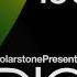 Solarstone Pres Pure Trance Radio Episode 193