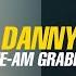 Danny Ne Am Grabit Oficial Video 2021