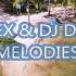 Terry Lex DJ Dave Dee Melodies Official Video