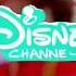 Disney Channel HD UK Christmas Advert 2018 King Of TV Sat