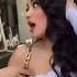 Romane Gila So Perfect I Wanna Call You My Habibi