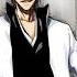 ITS AIZEN SOSUKE Phonk Music Anime Animeedit Trending Bleach Aizen