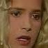 Сериал Мануэла 14 серия 1991 год Гресия Кольминарес Хорхе Мартинес