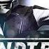 The Wolf Soundtrack Connor Main Theme Detroit Become Human