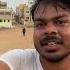 PuriBeech Odisha Ke Tat Par Full Enjoy EP 3