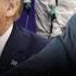 Иван Яковина эпидемия коронавируса и Болтон против Трампа