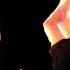 Beat Diss Love 2021 بیت دیسلاو٢٠٢١