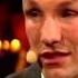 Joe Calzaghe Surprises Mikkel Kessler On Danish TV Show