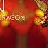 Yharon Roar Of The Jungle Dragon RUS DUB READ DESC