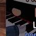 Here I Come Doors OST Roblox Got Talent ROBLOX Piano Cover