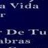 LOS MEJORES 10 BOLEROS Y BALADAS POR SIEMPRE ROMANTICOS INSTRUMENTAL