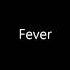 Jazz Backing Track Fever