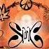 Slank Tujuh 1997 Full Album