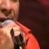 Faixa Amarela Zeca Pagodinho Ao Vivo DVD MTV 2010 HDTV