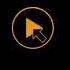 PornoHub Intro