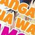 Karaoke Dou Kangaetemo Watashiha Warukunai WataMote ED 1 Full Guide Music