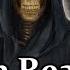 The History Of The Grim Reaper The Deities Of Death Around The World