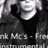 Bomfunk Mc S Freestyler StarryEyed D N B Instrumental Cover