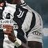 EXTENDED HIGHLIGHTS Juventus 2 0 Torino Weah Yildiz Goals Derby Della Mole Is Ours