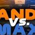 All Of Lando Norris Max Verstappen S INTENSE 2024 Battles