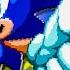 Я Прошел Весь Sonic The Hedgehog СОБРАВ п о ч т и ВСЕ КОЛЬЦА