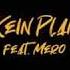 Mero Ft Loredana Kein Plan Official Music Video