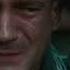 Inglourious Basterds The Bear Jew
