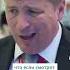 Гендиректор Природа и люди Сергей Рыбаков Кавказ это мудрость