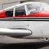 FORGOTTEN Airplanes First Start In Over A Decade