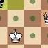 Шахматные мемы 61 Chess ловушка мат шахи шахматы мемы Chessgame Chessmemes Chesspuzzle