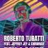 Roberto Turatti Feat Jeffrey Jey Chroma8 My Lover Eddy Mi Ami Remix