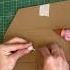 Music Diy миниатюра