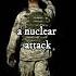 Cheyenne Mountain Complex America S Secret Fortress World Knowledge Facts History Army