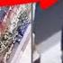 11 Mysterious Videos The Internet Can T Explain