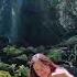 Can T Get Over This View Music Switzerland Philippines Nature Greenscreen Hiking Travel