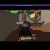 Push Top 100 With Rifle 2 Krunker FRVR Multiplayer FPS Fpsgames Krunkermontage Gaming Top100