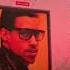 Tony Terry Lovey Dovey Long Version 1988 4K HQ