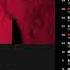 Defected Radio Show Presented By Sam Divine 03 09 20