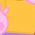 Peppa Wutz Zusammenstellung Von Folgen Peppa Pig Deutsch Neue Folgen Cartoons Für Kinder