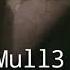 Mull3 Они расстались