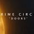 PRIME CIRCLE Doors OFFICIAL MUSIC VIDEO