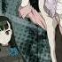 Саундтрек из аниме Ан Го Anime Soundtrack UN GO