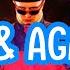 Oliver Tree Again Again Slowed Down Daycore