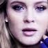 Zara Larsson Uncover