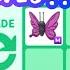 A MEGA PURPLE BUTTERFLY AM I OVER EXOTIC TRADING Adoptmeroblox Preppyadoptme Preppyroblox