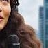 Testing Olivia Dean S Music Knowledge Track Star